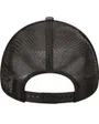 Casquette Homme Location Icon Trucker