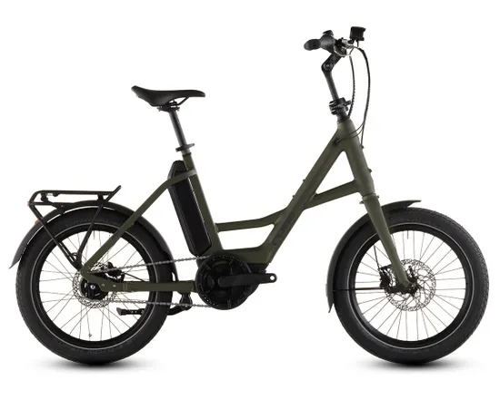 v-lo-urbain-lectrique-compact-hybrid-comfort-545-vert-ref-118210-001