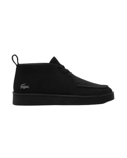 Chaussures Basses Homme Baseshot Chukka