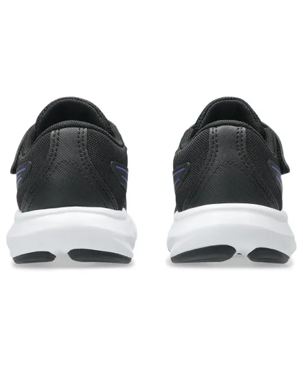 Chaussures de running Enfant CONTEND 9 PS Noir