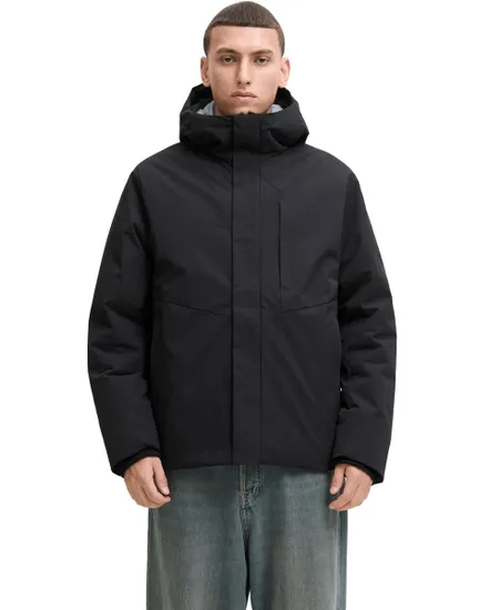 Veste Softshell Homme JJEKEEN JACKET AW25 SN