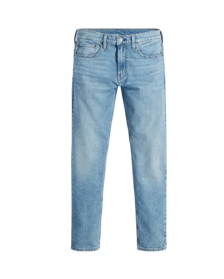 Jean Homme 512 Slim Taper