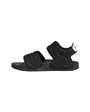 Sandale Enfant Adilette Sandal 2