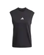 Débardeur Femme W 3S SJ TK