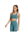 Soutien-gorge de sport Femme Powerimpact Rib Medium Support