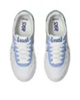 Chaussures Femme JAPAN S PF Blanc