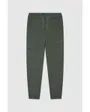 Pantalon Junior garcon P-MURRAY CARGO Vert