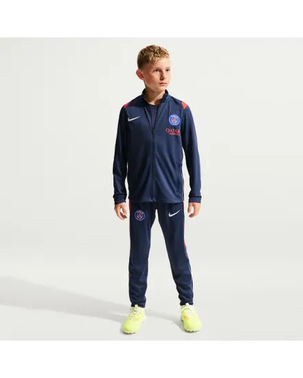 Survêtement Enfant Nike PSG Dri-FIT Academy