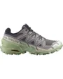 Chaussures de trail Femme SHOES SPEEDCROSS 6 Vert