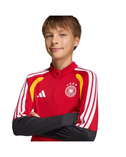 Top D'Entraînement Enfants DFB TR TOPY