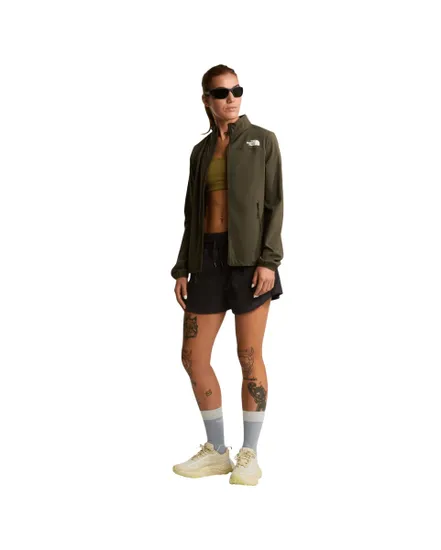 Short Femme Aphrodite Arise 3