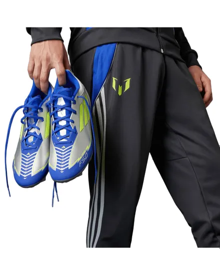 Chaussures Football Homme F50 League Messi