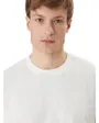 T-Shirt Homme 20S EU Wholesale Sportswear