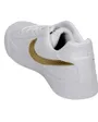 Sneakers Femme Court Royale AC SE