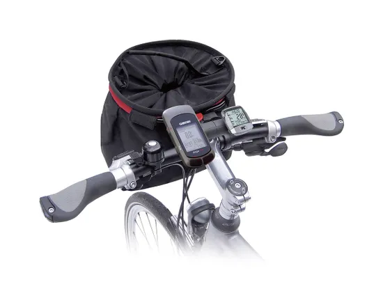 De Vélo Panier Vtt Panier Vélo Decathlon Panier Avant De VTT Fournisseurs, Vente