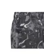 Pantalon de survetement Enfant J FI AOP PT Gris