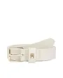 Ceinture Femme Th Square 2 5 Go