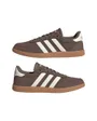 Chaussures De Ville Femme Breaknet Sleek