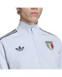 Veste de sport Homme Italy Originals Track Top