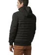 Veste Matelassée Homme Cedar Jk