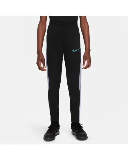 Pantalon de survetement Enfant K NK DF ACD23 PANT KPZ BR Noir