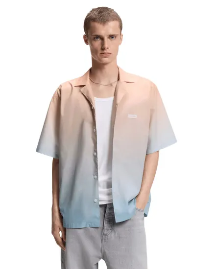Chemise Homme Eligino