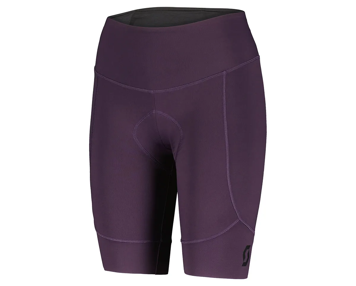 Culotte d'équitation Variety fond grip Anky SS24 | Sellerie Bucéphale