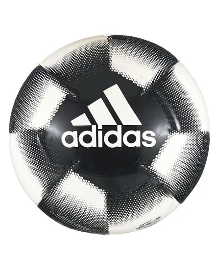 BALLON STARLANCER CLUB