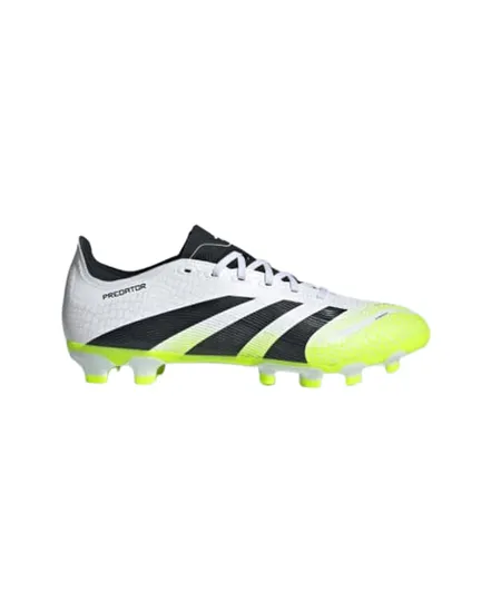 Chaussures Football Homme Predator League MG
