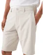 Short Bermuda Homme BOSS Commuter 10.5 Pouces