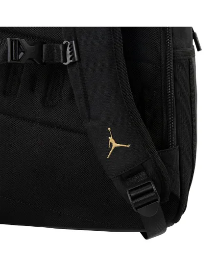 Sac à dos Enfant JAM AIR PATROL BACKPACK Noir