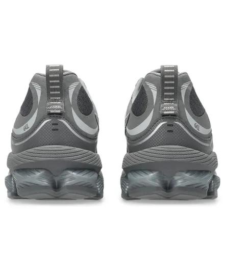 Chaussures Unisexe GEL-QUANTUM 180 VIII Gris