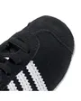 Baskets Bébé Gazelle Crib
