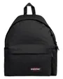 Sac à dos Unisexe EASTPAK Noir