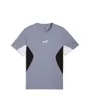 T-shirt Homme ESS BLOCK TEE
