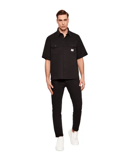 Chemise Homme Ekyno