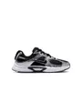 Chaussures Enfant NIKE V5 RNR (GS) Noir