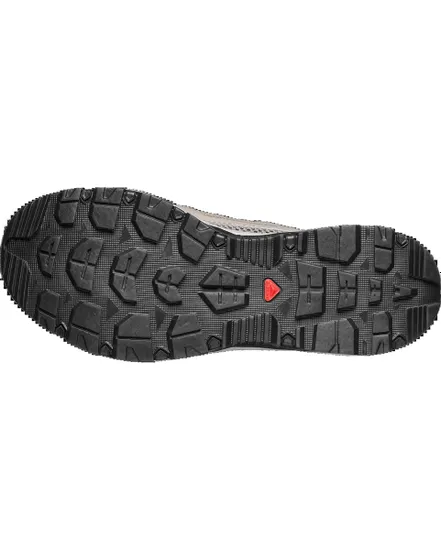 Chaussures d eau Femme Techamphibian 5