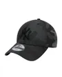 Casquette Enfant League Essential 9FORTY