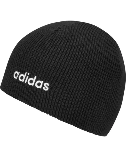Bonnet Enfant Adidas K Linear Beanie
