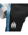 Pantalon Homme OM King Anthem