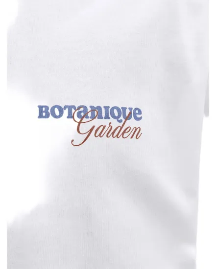 T-Shirt Homme JJBALI
