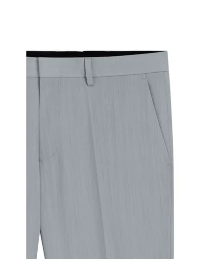 Pantalon Homme HESTEN253X