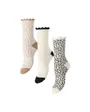 Chaussettes Homme PCAFIA Leo 3 Pack