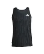 Débardeur Homme Adizero