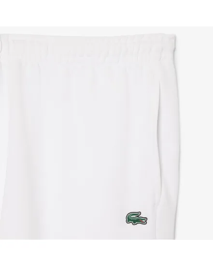 Short Homme URBAN Blanc