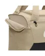 Sac de sport NK BRSLA XS DUFF - 9.5 (25L) Beige