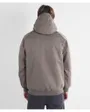 BLOUSON CANVAS JOAO Homme