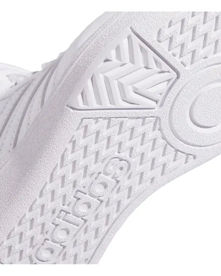 Baskets Enfant Adidas Hoops 4.0