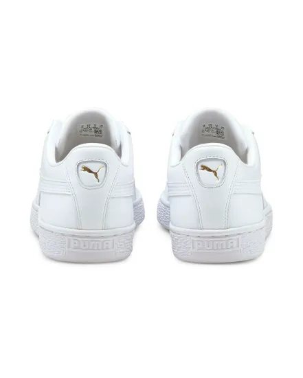 Chaussures basses Homme BASKET CLASSIC XXI Blanc
